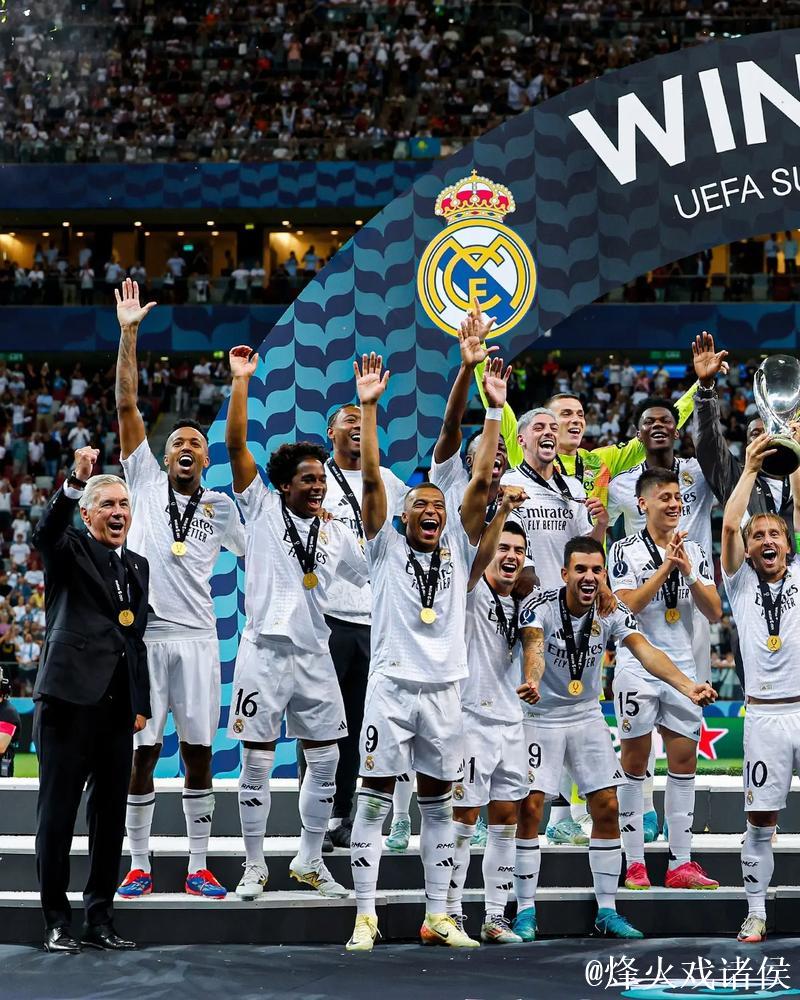 1-2被反超,皇马自1991年以来首次在欧冠先进球 1-2被反超,皇马自1991年以来首次在欧冠先进球