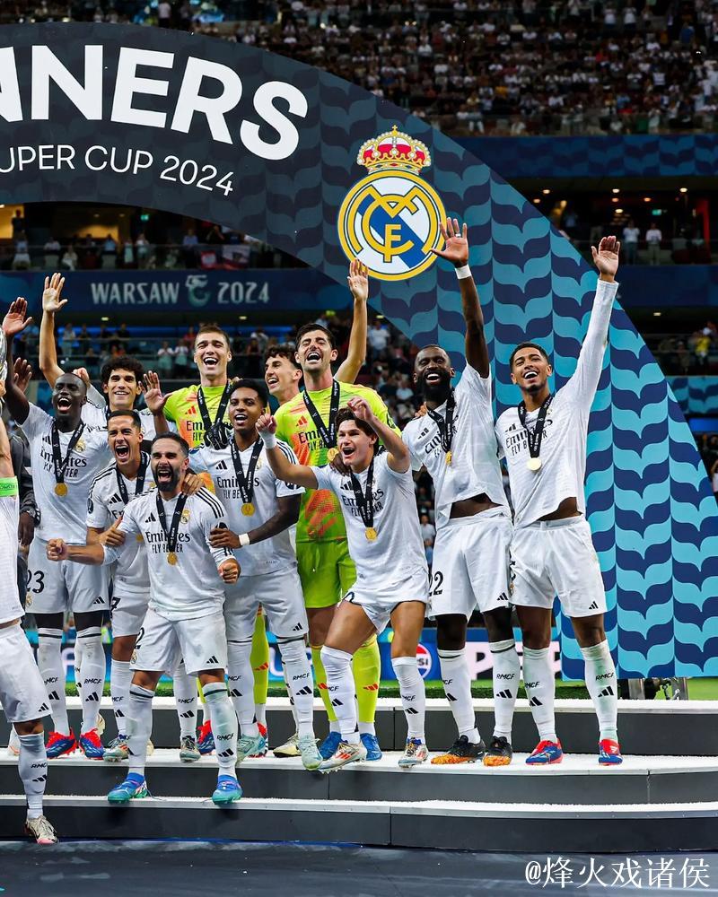 1-2被反超,皇马自1991年以来首次在欧冠先进球 1-2被反超,皇马自1991年以来首次在欧冠先进球