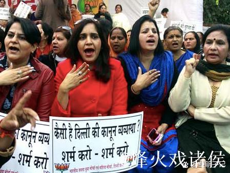 意媒丨加比亚今日接受检查