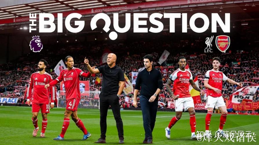 德天空:纽卡在和埃基蒂克的团队谈判,利物浦和曼联同样有意 德天空:纽卡在和埃基蒂克的团队谈判,利物浦和曼联同样有意