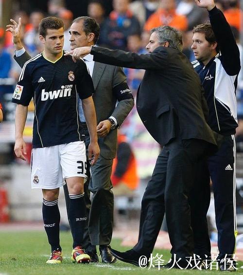 官方：胡拜尔库迪西亚主帅、皇马传奇米歇尔下课