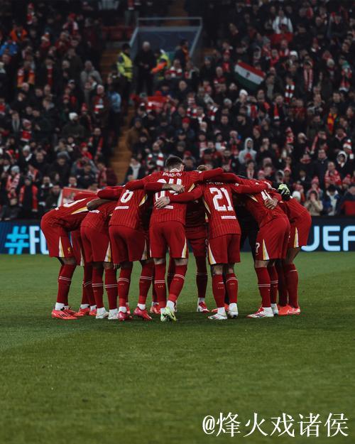 三场2-0！巴萨联赛7连胜7分领跑 利物浦5场不败 切尔西重返前4