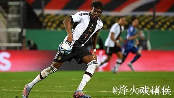 比塞克：我希望能有机会去踢世界杯，但目前我只想帮助国米