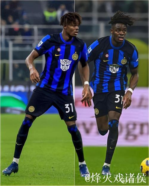 比塞克：我希望能有机会去踢世界杯，但目前我只想帮助国米